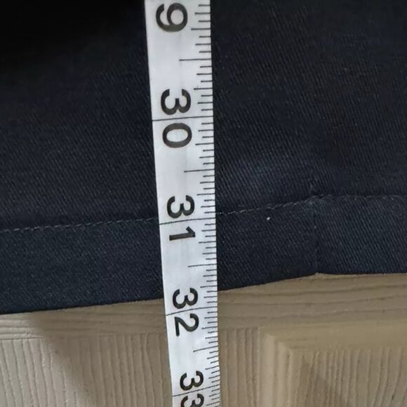 Dickies New 874 Plain Front 40 X 32 NWT Twill Pants - Picture 6 of 7
